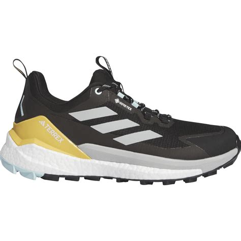 adidas terrex free hiker herren gore tex